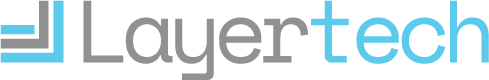 Layertech.cz